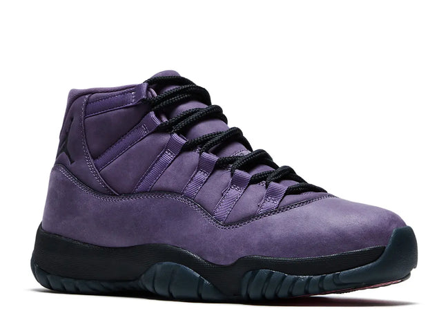 Jordan 11 Retro Mojave Men's