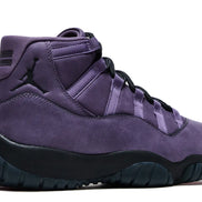 Jordan 11 Retro Mojave Men's