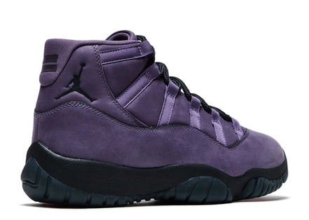 Jordan 11 Retro Mojave Men's
