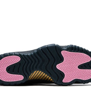 Jordan 11 Retro Mojave Men's