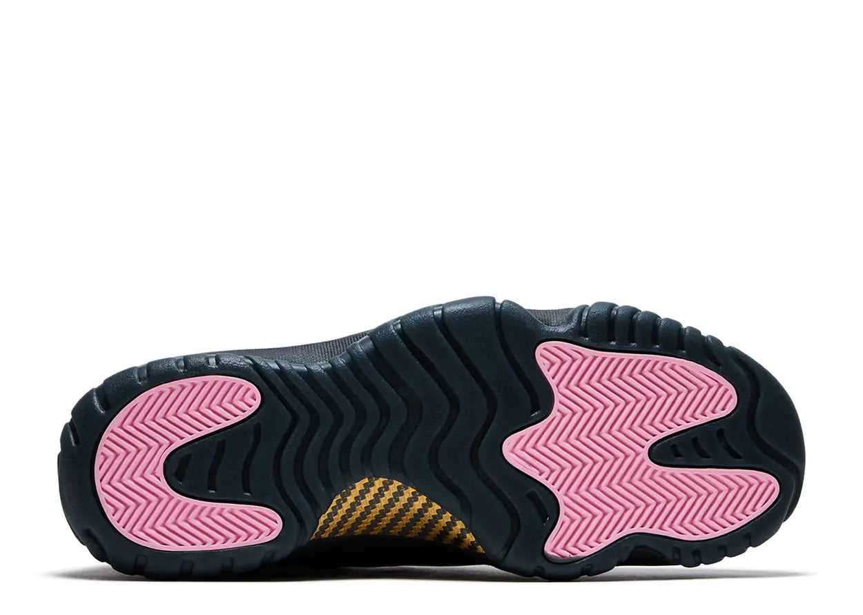 Jordan 11 Retro Mojave Men's