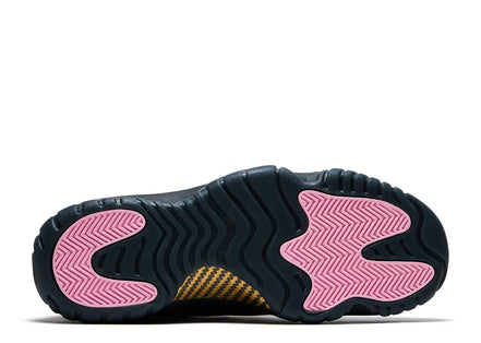 Jordan 11 Retro Mojave Men's