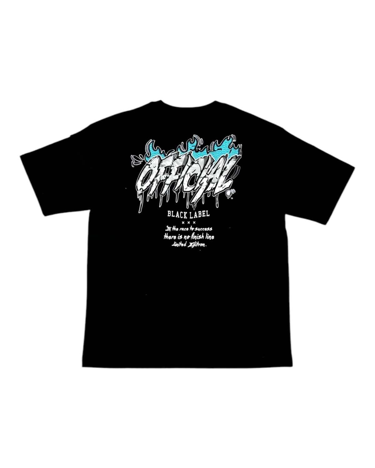 Official Tee