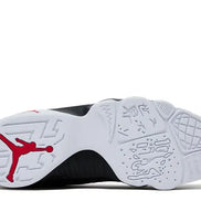 Jordan 9 Retro OG Space Jam (2026) Men's