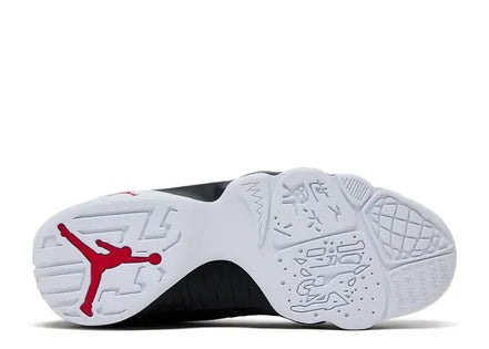 Jordan 9 Retro OG Space Jam (2026) Men's