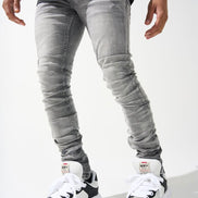 Titan Jeans