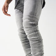 Titan Jeans