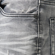 Titan Jeans