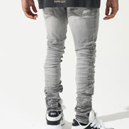Titan Jeans