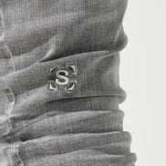 Titan Jeans