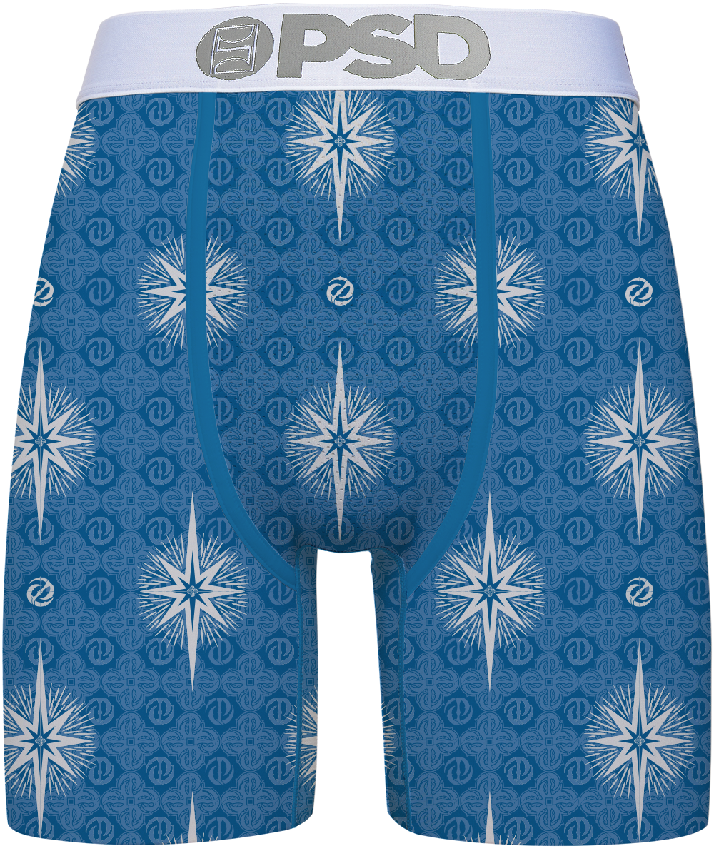 Starflare Briefs