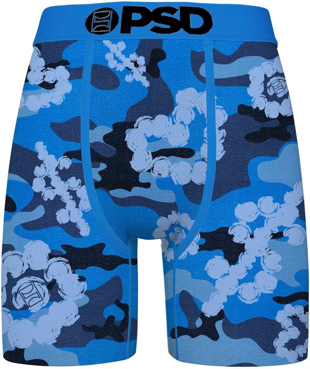 Cloud Ops Briefs