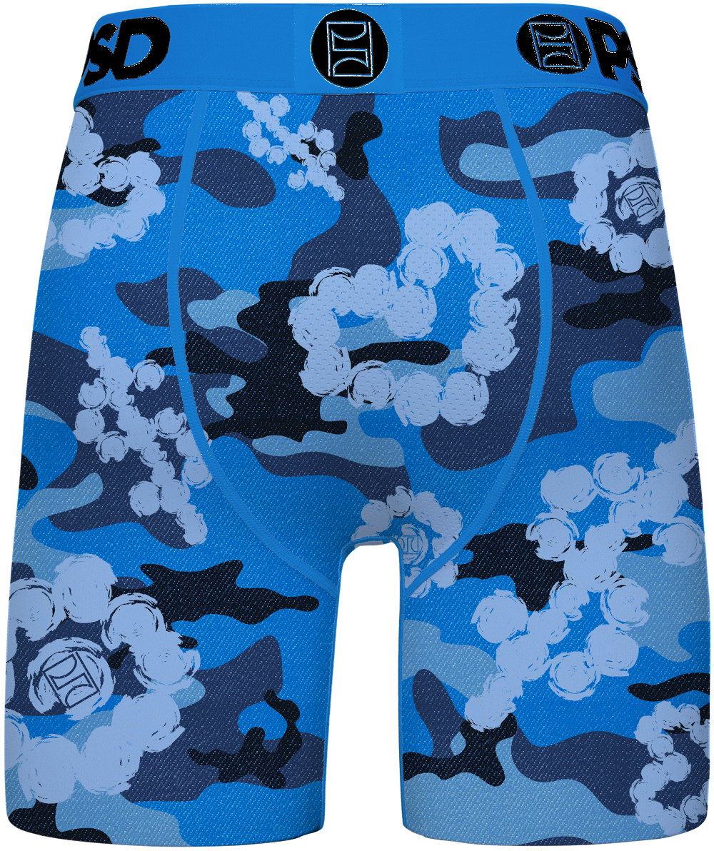 Cloud Ops Briefs