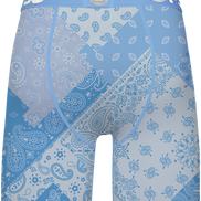 PSD WF Baby Blu Briefs