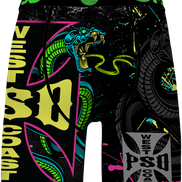 PSD Coast Cruiser Briefs