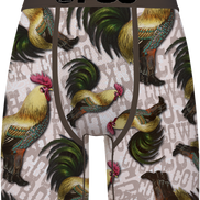PSD Cocky Cowboy Briefs