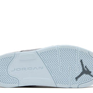 Jordan 5 Retro Wolf Grey (2026) (PS)