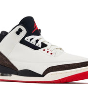 Jordan 3 Retro World's Best Dad Men's