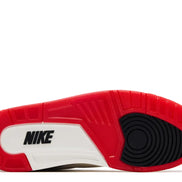 Jordan 3 Retro World's Best Dad Men's