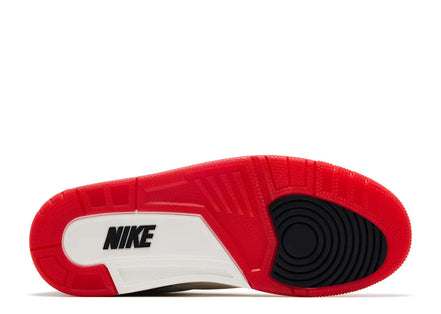 Jordan 3 Retro World's Best Dad Men's