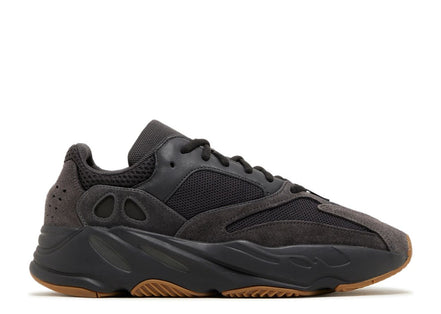 Yeezy 700 Utility Black