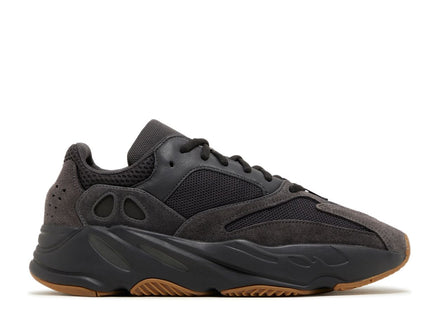 Yeezy 700 Utility Black
