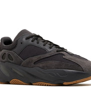 Yeezy 700 Utility Black