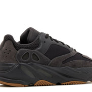 Yeezy 700 Utility Black