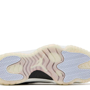 Jordan Retro 11’s Low Year of the Snake Men