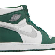 Jordan OG Retro 1’s High Gorge Green Men