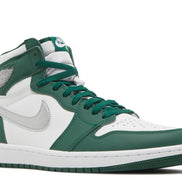 Jordan OG Retro 1’s High Gorge Green Men