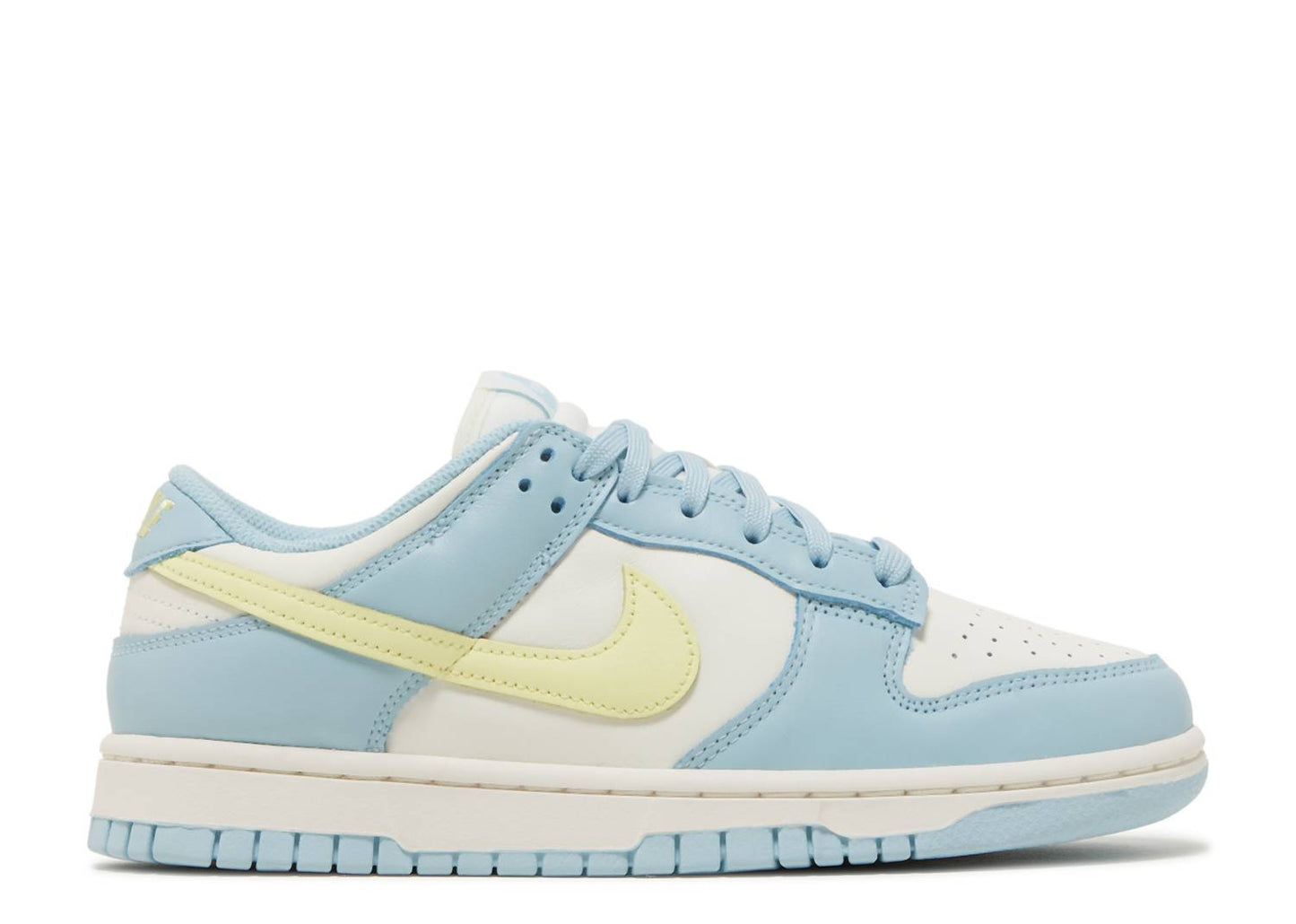 Nike Dunk Low Bliss (WMNS)