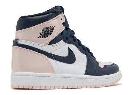 Jordan Retro 1’s High Bubblegum (WMNS)