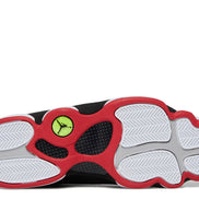 Jordan Retro 13’s Playoff (GS)