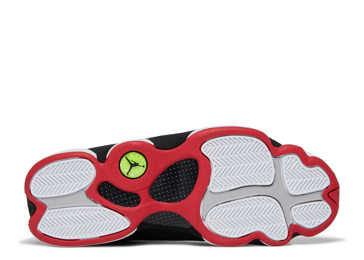 Jordan Retro 13’s Playoff (GS)