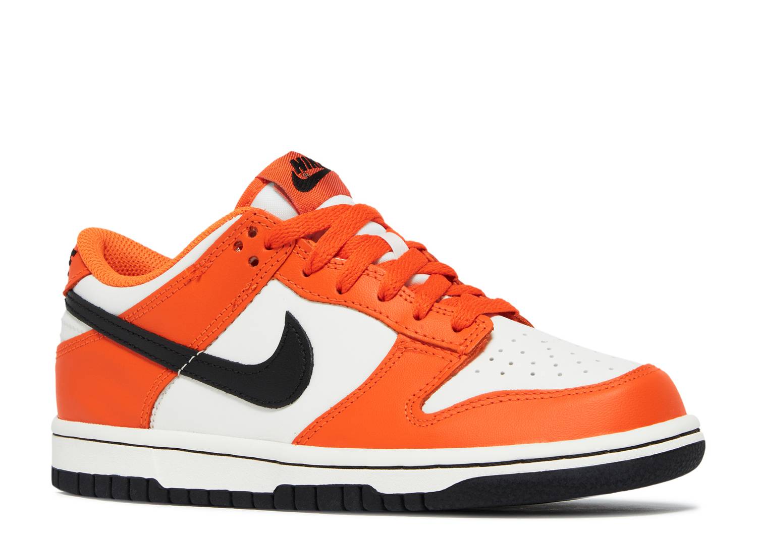 Nike Dunks Low Halloween (GS)