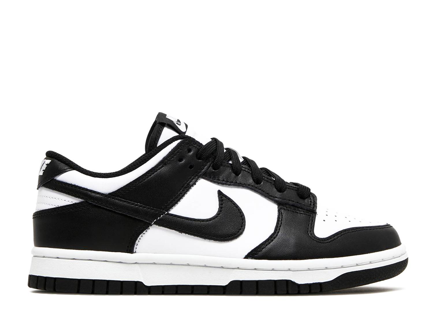 Nike Dunks Low Panda Men