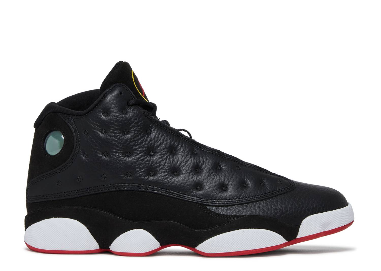 Jordan Retro 13’s Playoff Men