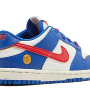 Nike Dunk Low Superhero (TD)