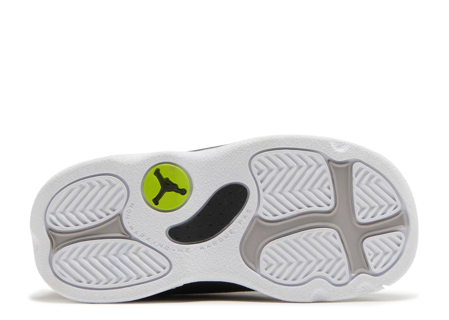 Jordan Retro 13’s Playoff (TD)