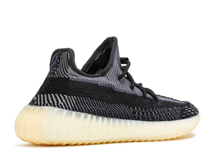 Yeezy 350 V2 Carbon Men