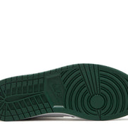 Jordan OG Retro 1’s High Gorge Green Men