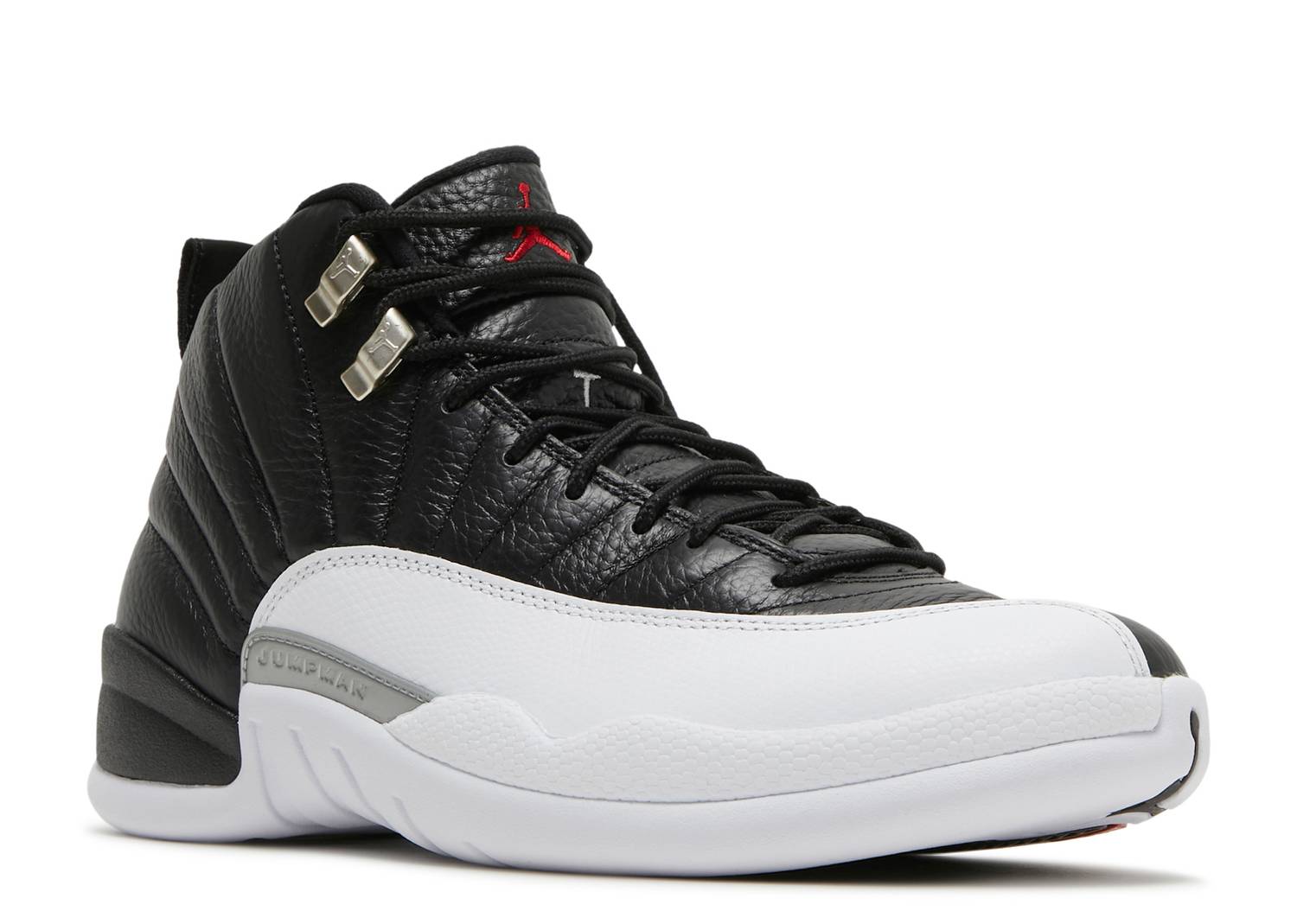 Jordan Retro 12’s Playoff Men