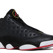 Jordan Retro 13’s Playoff (GS)