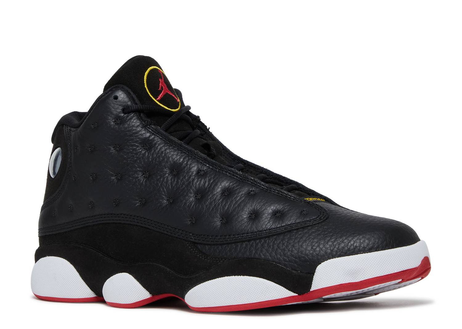 Jordan Retro 13’s Playoff (GS)