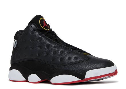 Jordan Retro 13’s Playoff (GS)