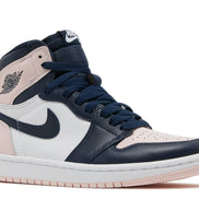 Jordan Retro 1’s High Bubblegum (WMNS)