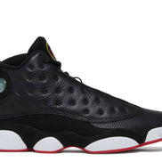 Jordan Retro 13’s Playoff (GS)