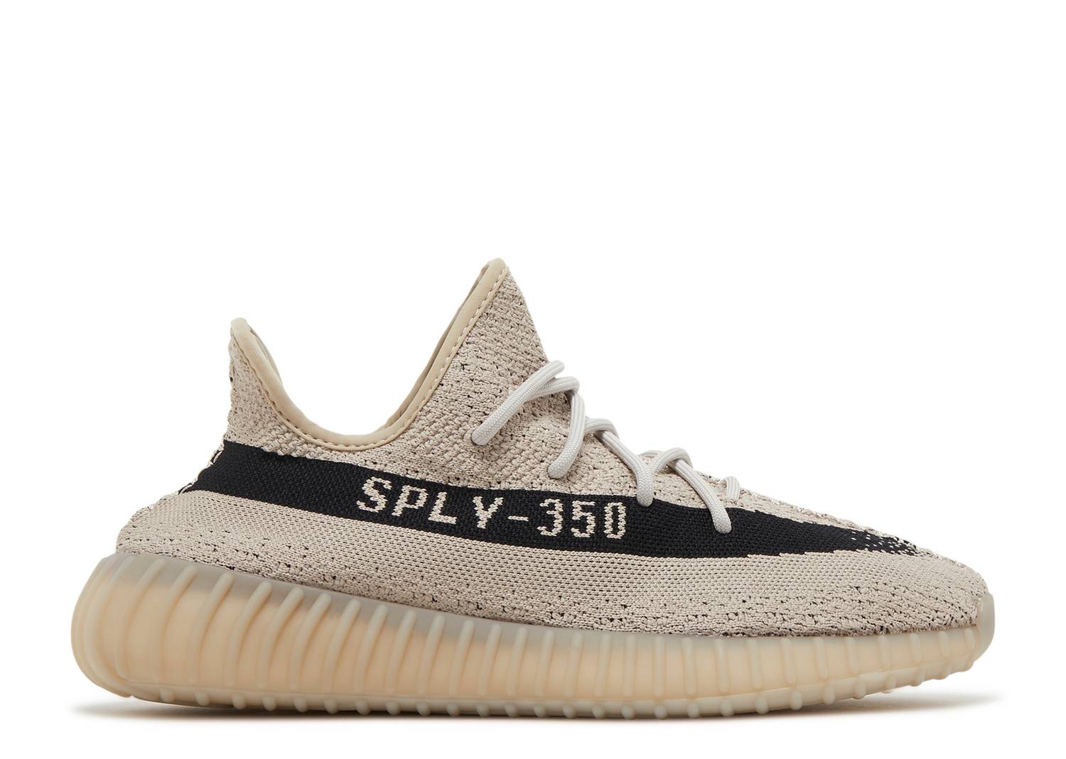 Yeezy 350 V2 Slate Grey Men