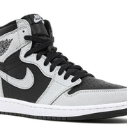 Jordan OG Retro 1’s High Shadow 2.0 Men